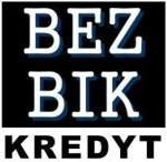 Pożyczki z Funduszu bez BIK i BIG oraz opłat wstępnych !