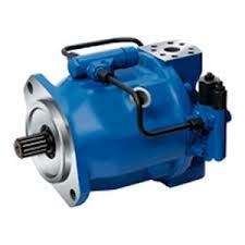 Hydromatic pompy tłokowe A10VSO28DFR/31R-VKC62N00, A10VSO28DFR Syców — zdjęcie 1