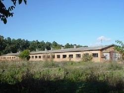 UkrainaGospodarstwa i grunty rolneSprzedaz,wynajem — zdjęcie 1
