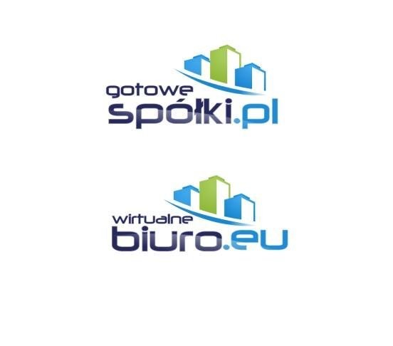 Spółka akcyjna S.A. pod leasing