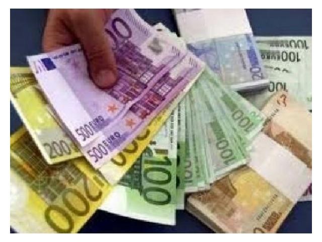OFERTA FINANCE (gotowe projekty) QUICK