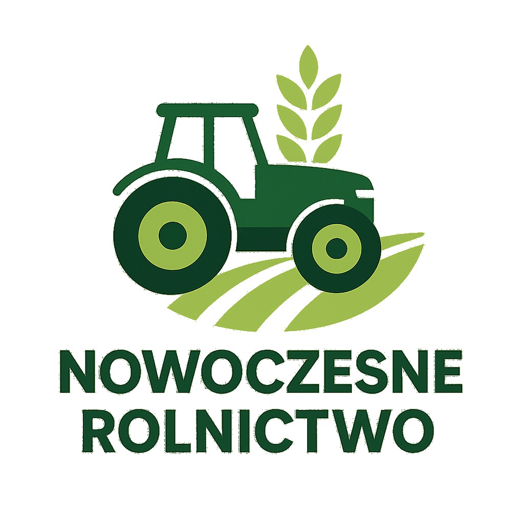 finansowanie rolnictwa