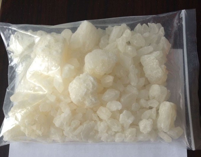 PROSZEK ALPRAZOLAM DOSTĘPNY DO SPRZEDAŻY INFO O +1(978)225-0960