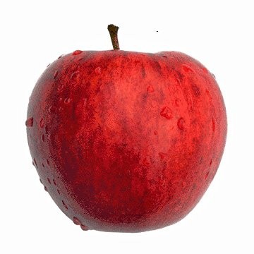 sprzedam JABŁKA PRZEMYSŁOWE!!! — zdjęcie 1