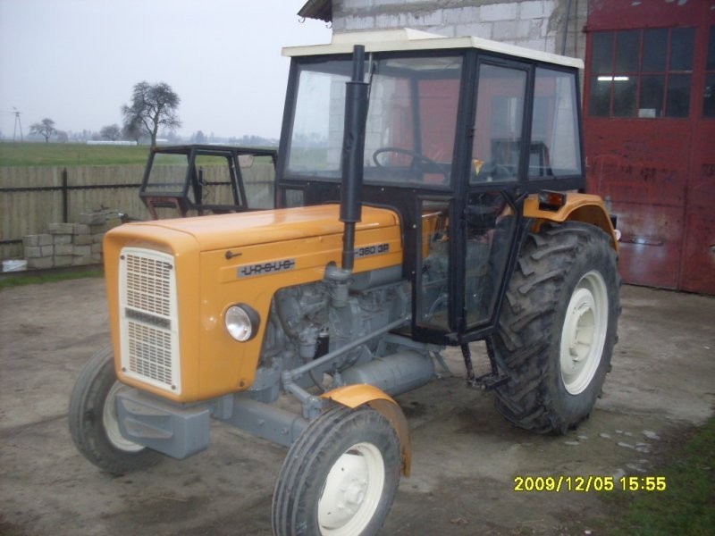 C-360 3P — zdjęcie 1