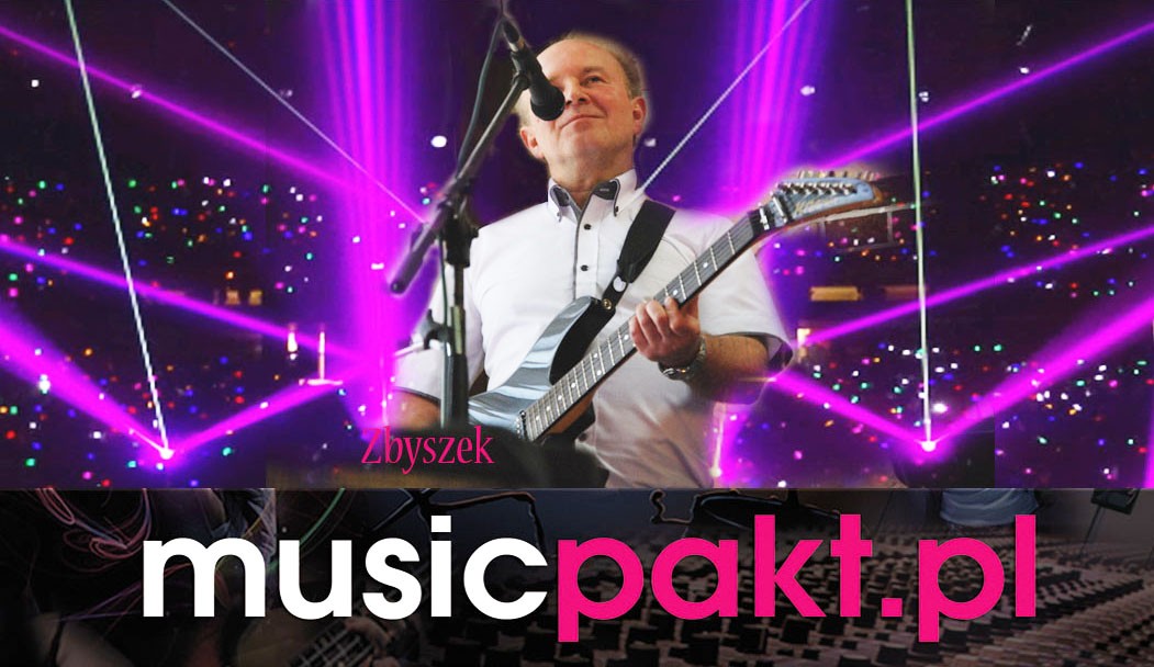 ZESPÓŁ MUZYCZNY MUSIC PAKT - wesele na śląsku i nie tylko! — zdjęcie 2