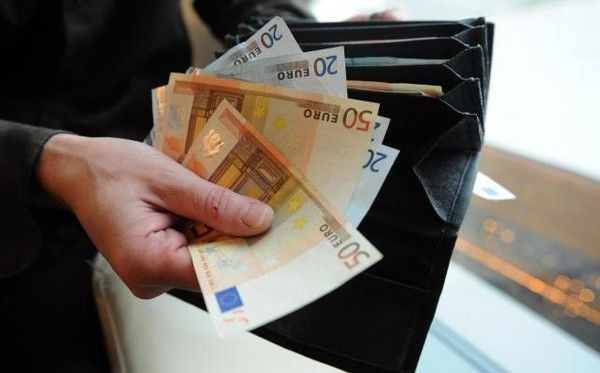 Olá crédito de 2000 a 10 milhões de euros aprovado curto e longo prazo