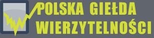 Polska Giełda Wierzytelności - sprzedajdlug.pl