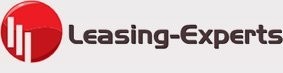 Leasing na maszyny, środki transportu, nieruchomoś