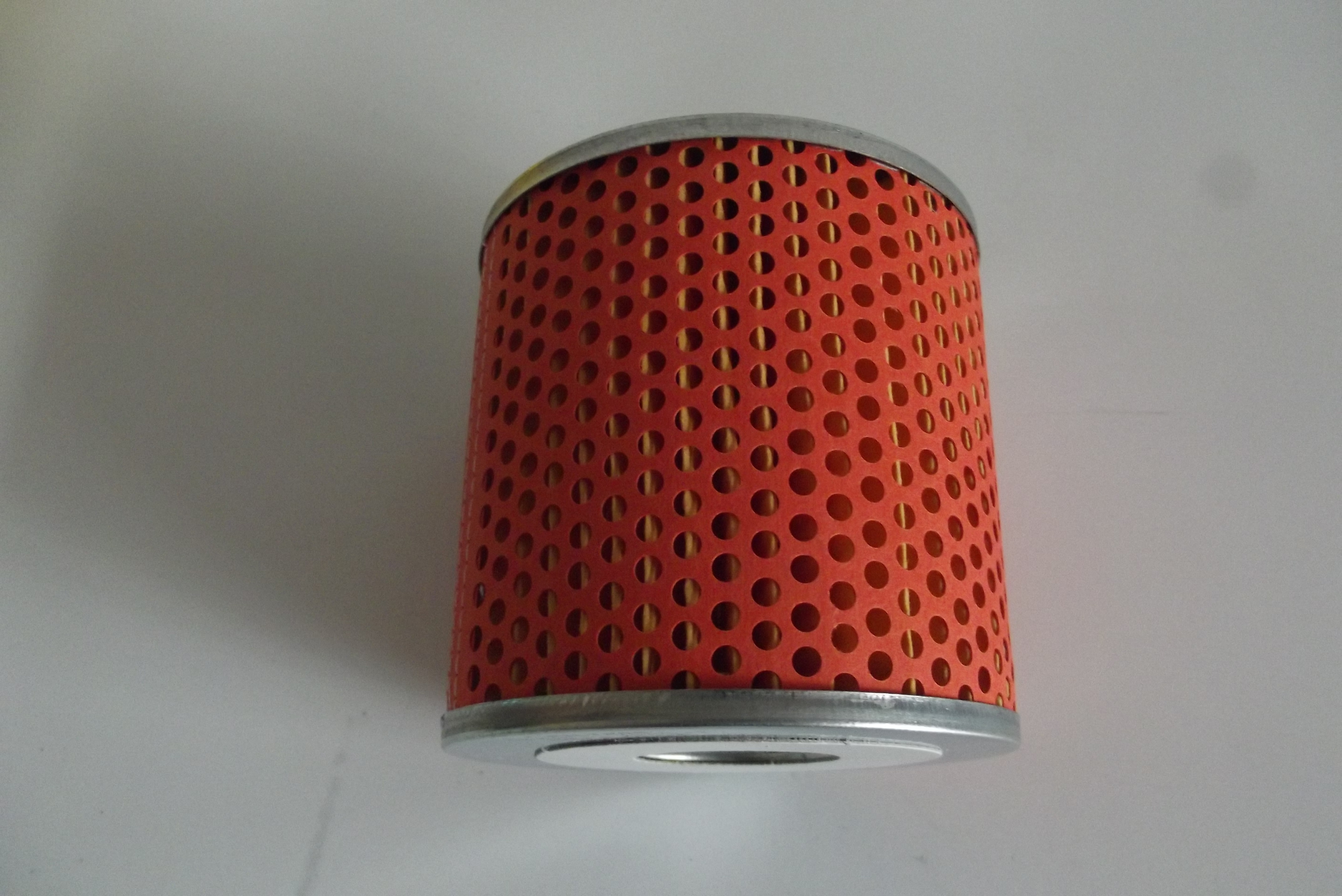 Filtr oleju OM 515 FILTRON — zdjęcie 3