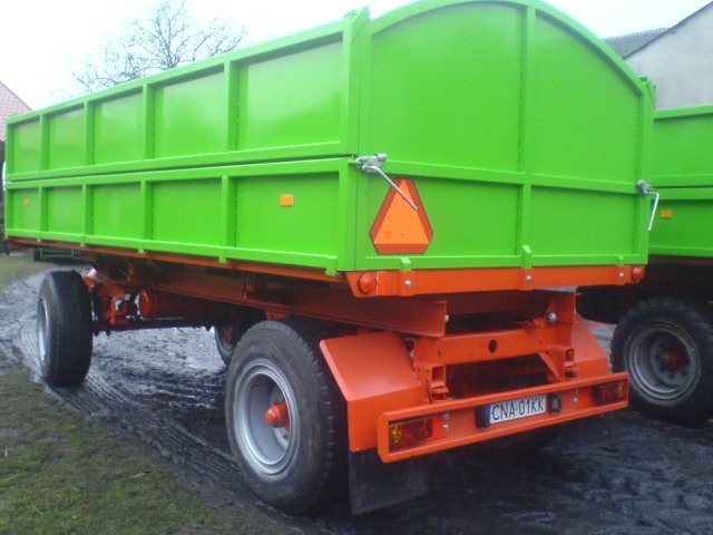 Hl HW 8011 6011 !!! JAK NOWE!!! — zdjęcie 2