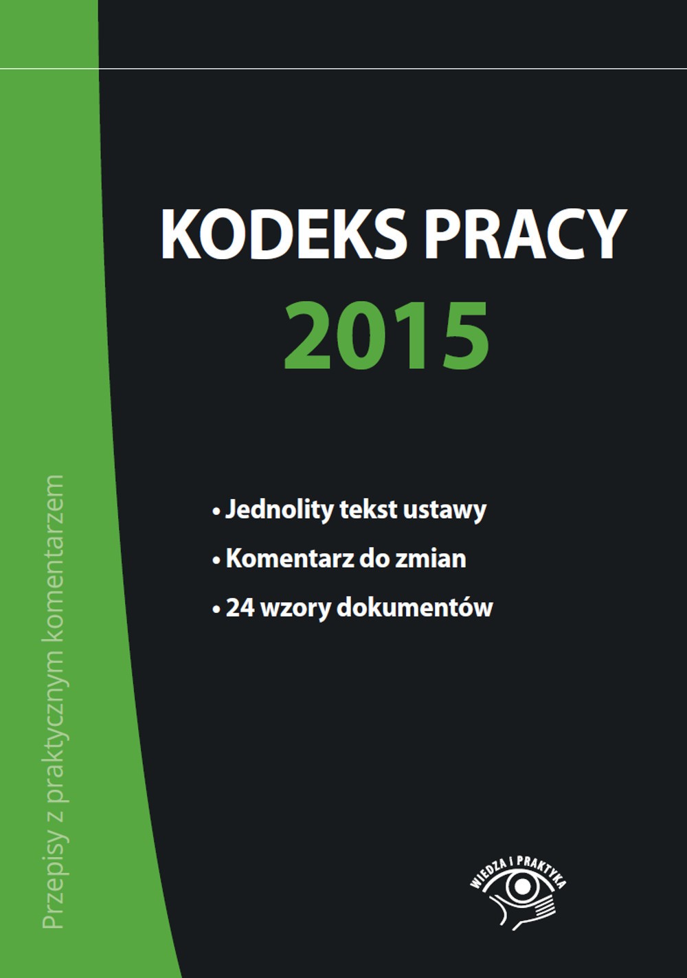 Kancelaria Radcy Prawnego Marek Zarządzki Warszawa — zdjęcie 5
