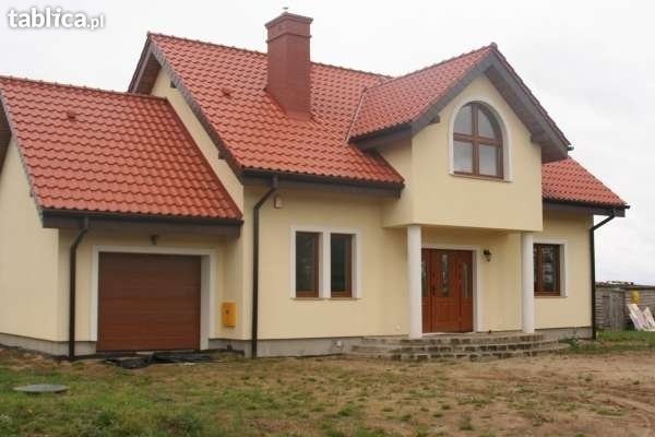 FIRMA  REMONTOWO  BUDOWLANA.  TERAZ U NAS NAJTANIE — zdjęcie 1