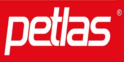 Opona 460/85R30 145A8 Ta-110 Petlas , nowa na gwarancji , Rwie Ziemię  — zdjęcie 1