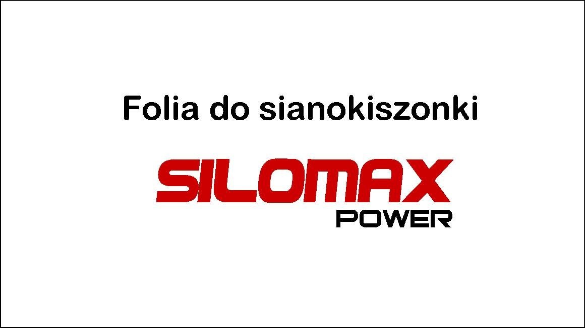 BELGIJSKA FOLIA DO SIANOKISZONKI 220 zł BRUTTO!!!