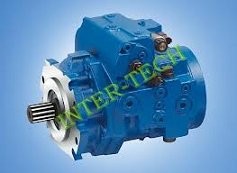 A10VO28DFR1/31L-PSC62N00  POMPY / TANIE PRODUKTY — zdjęcie 3