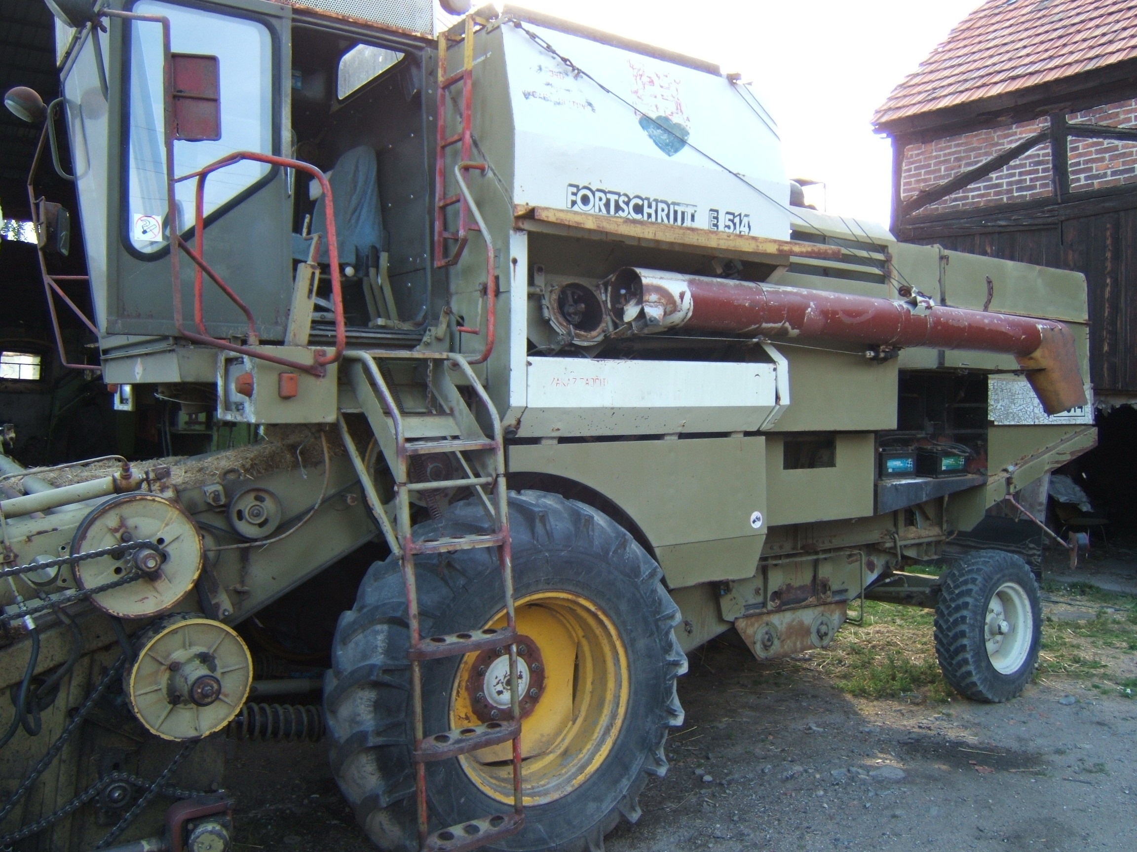 PERKINS SILNIK 3 I 4 CYL.CAłY,CZęśCI,KABINA,ROZRUSZNIK,INNE,B.DOBRE. — zdjęcie 5