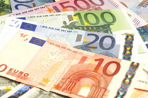 Globale Finanzservice — zdjęcie 1