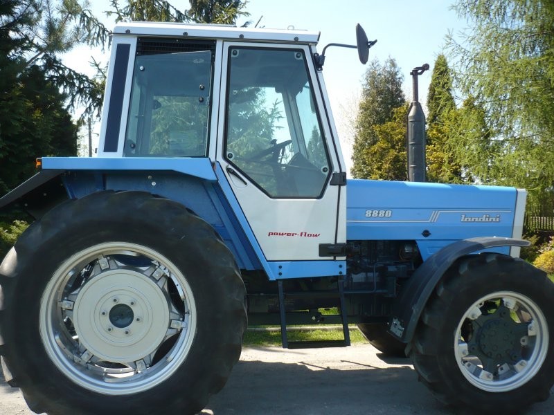 A.B.S. 8880 - 1990 — zdjęcie 3