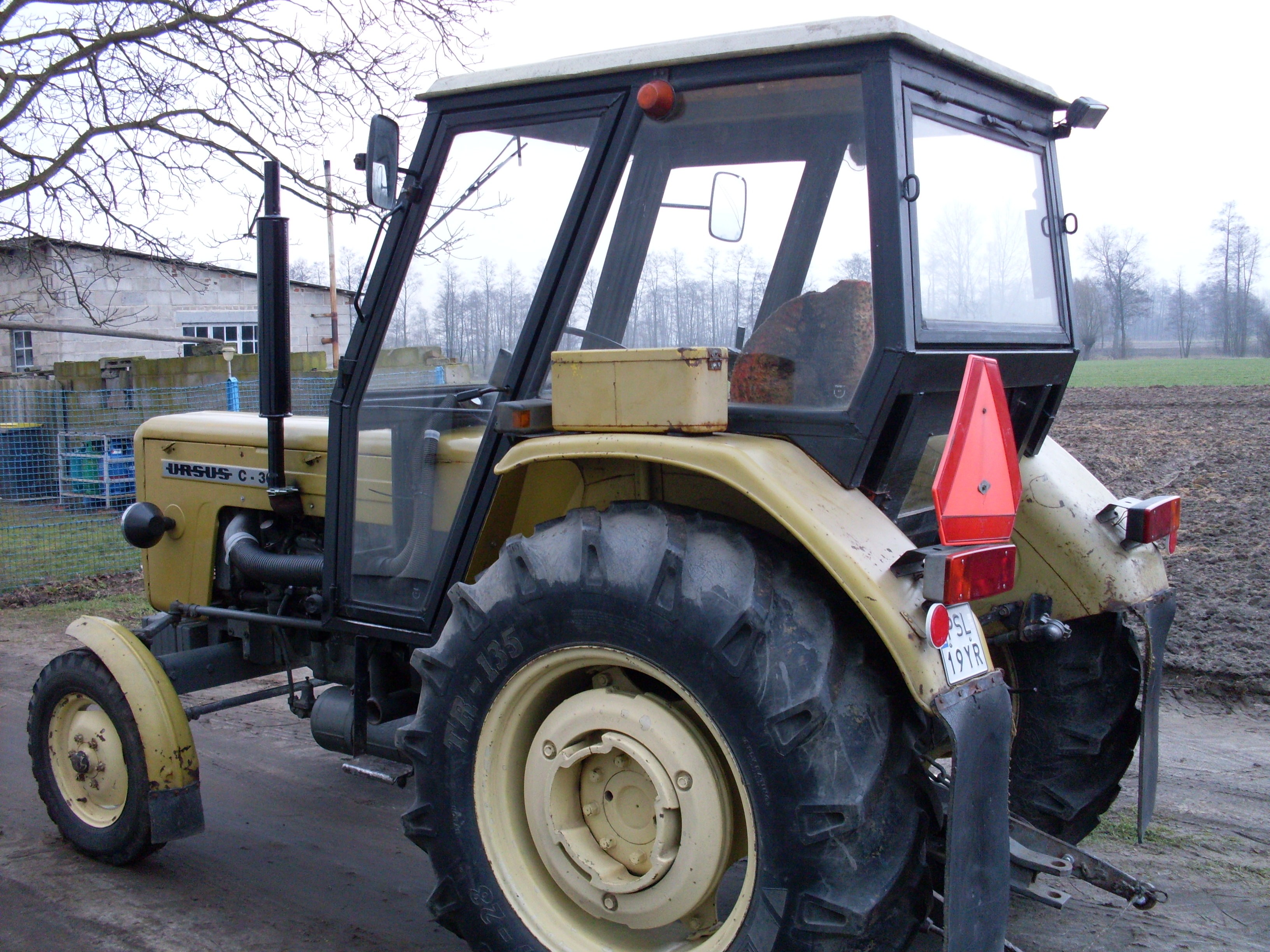 Sprzedam c 360 3p — zdjęcie 3
