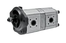 Pompa Salami 1PB 2, 2PB6.2, 2PB16 Syców, Salami — zdjęcie 3
