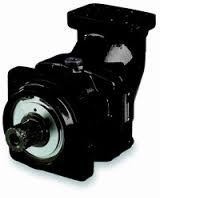 Oferujemy silnik Parker F11-005-HB ; Tech-Serwis — zdjęcie 2