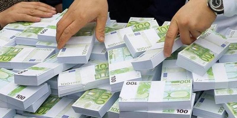 Zapłać wszystkie swoje długi w ciągu 48 godzin — zdjęcie 2