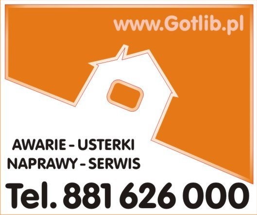 Naprawa pralek Wałbrzych,Serwis AGD,Tel.881626000