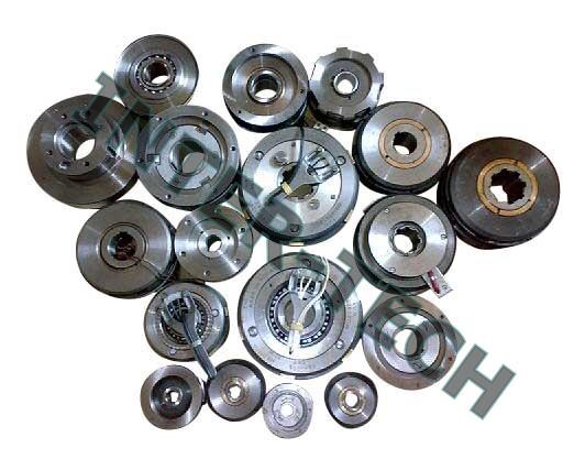 #sprzęgło,sprzęgła;;; KLDO 80 intertech 601716745 — zdjęcie 4