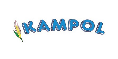 Skup zbóż!  Firma KAMPOL prowadzi całoroczny skup zbóż