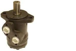 Silnik hydrauliczny Char Lynn 101-1029 — zdjęcie 3