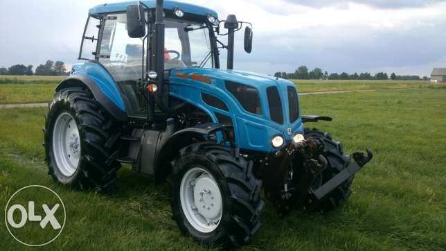 KUPIĘ Pronar 82a, 1025, 1221,Belarus, Farmer F-8244, F-10244 lub inny — zdjęcie 3