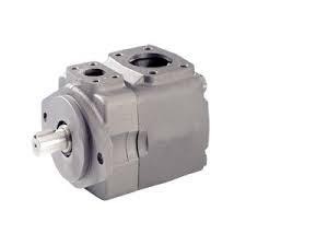 Hydraulika , pompy, Bosch, Rexroth PVV1-1X/027RA15DMB — zdjęcie 2