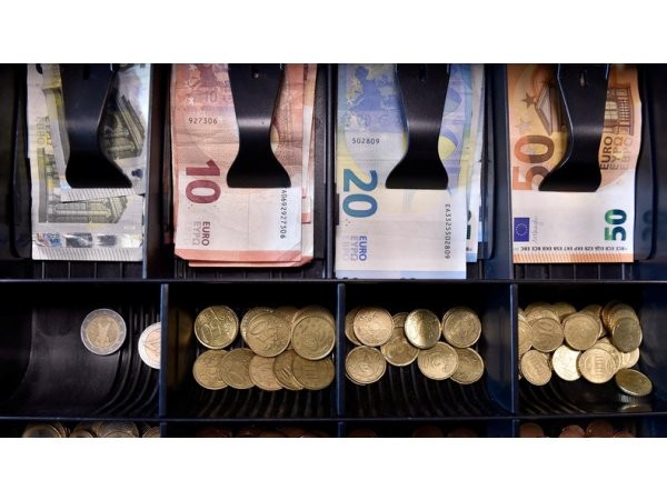  A votre attention un financement obtenir des crédits mutuel 72 heure