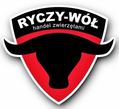  Odsadki Cielaki Cielęta Odsady Byki Byczki Jałówki  — zdjęcie 1