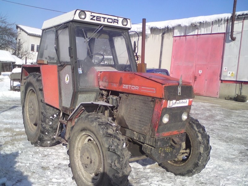 8145 — zdjęcie 1