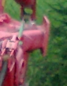 TUR ,unia grudziąc — zdjęcie 2