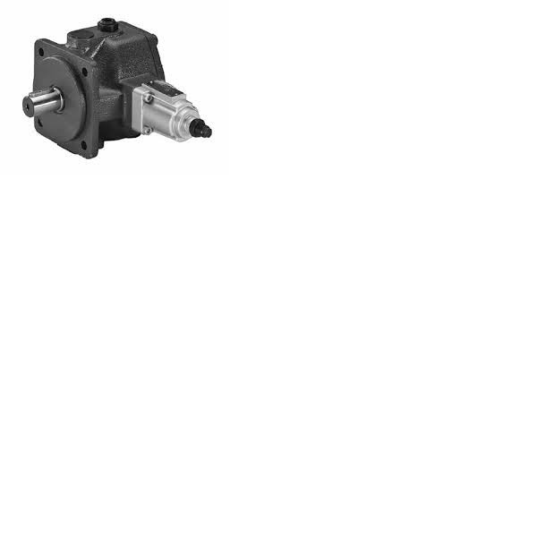 *Pompa Hydromatic R902497055 A15VSO210LRDRE/2AHV110MR+A15VSO210LRDRE2; — zdjęcie 3