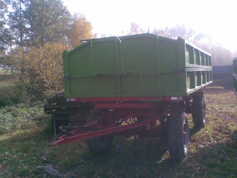 Hl HW 8011 6011 !!! JAK NOWE!!! — zdjęcie 4