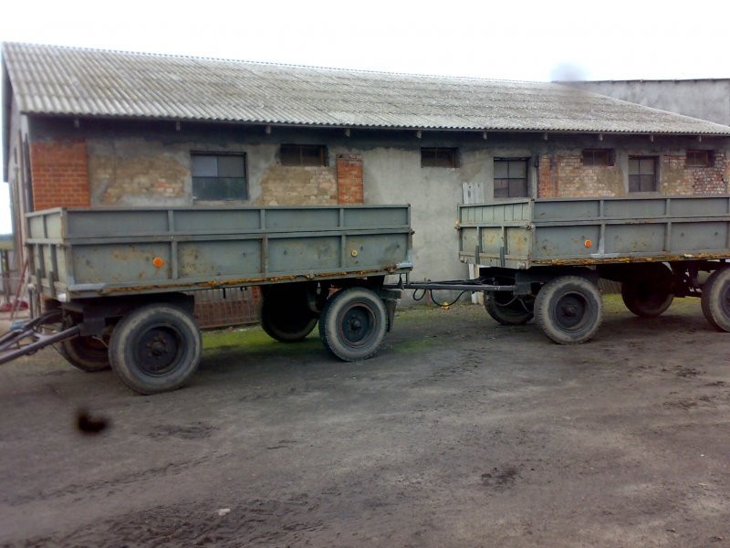 AUTOSAN D-47A — zdjęcie 2