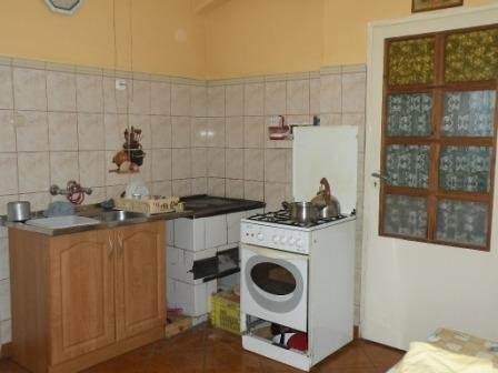 Dom na wsi nad jeziorem — zdjęcie 4