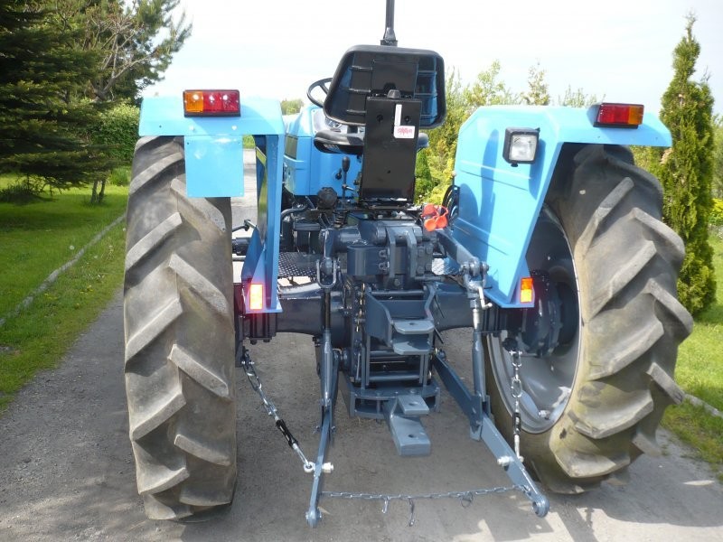 LANDINI — zdjęcie 3