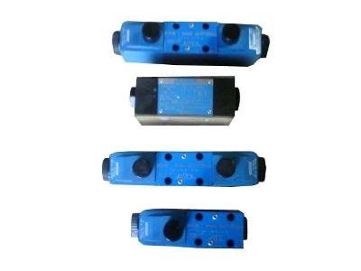 ZAWÓR DG4V 3S 2A M U C5 60 — zdjęcie 2