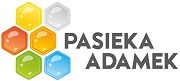 PROMOCJA! Dennica poliuretanowa wielkopolska — zdjęcie 7