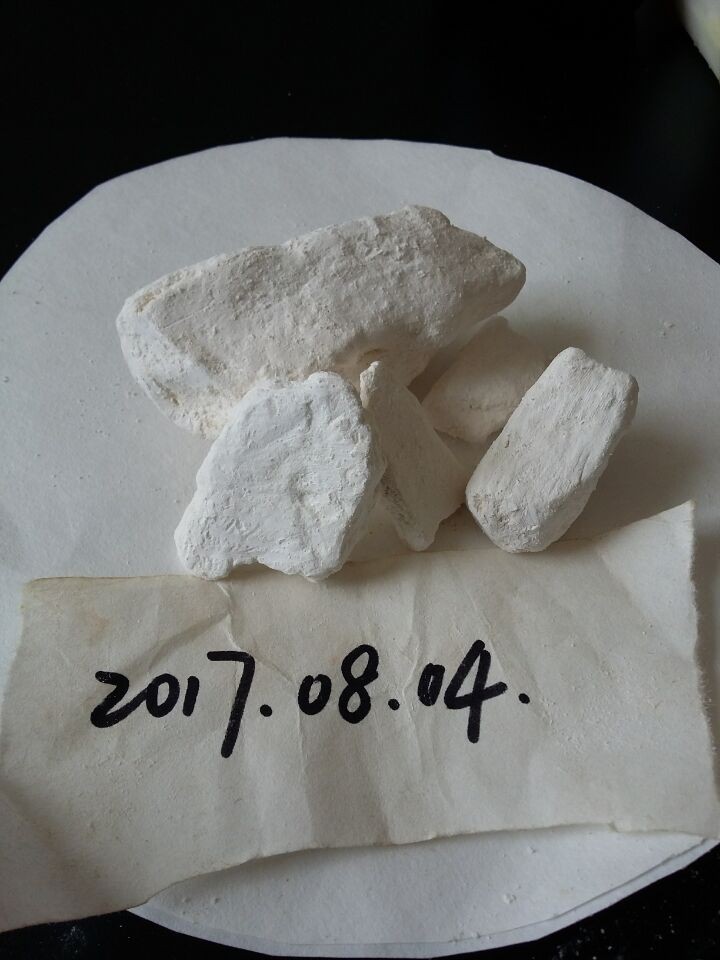 kupić Butylone(bk-mbdb),3-MEO-PCP,2-NMC,2-AIMP,5F-MN-24,bk-ebdp — zdjęcie 4