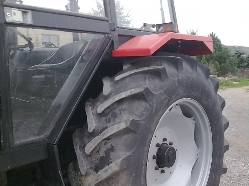 mf  120 konny 4x4 — zdjęcie 6