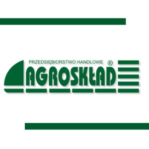 Mechanik ciągników, maszyn rolniczych  z możliwościa przyuczenia UJAZD