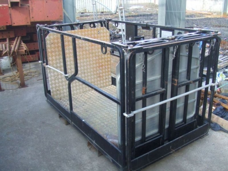 Manitou MRT 2150 Privilege turbo — zdjęcie 6