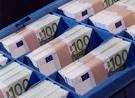Gotowe zaoferować rozwiązanie Twoich problemów finansowych