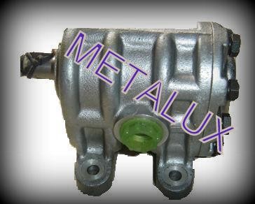 Pompy PZ-18, PZ-10, PZ-6,3; hydraulika siłowa tel.601273528